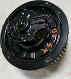 A/C Heater Blower Motor for Jaguar S-Type (2000–2002) XW4H-19805-AC