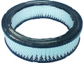 Air Filter for Mazda RX4 1.3L Rotary (1974–1978) XR839YN