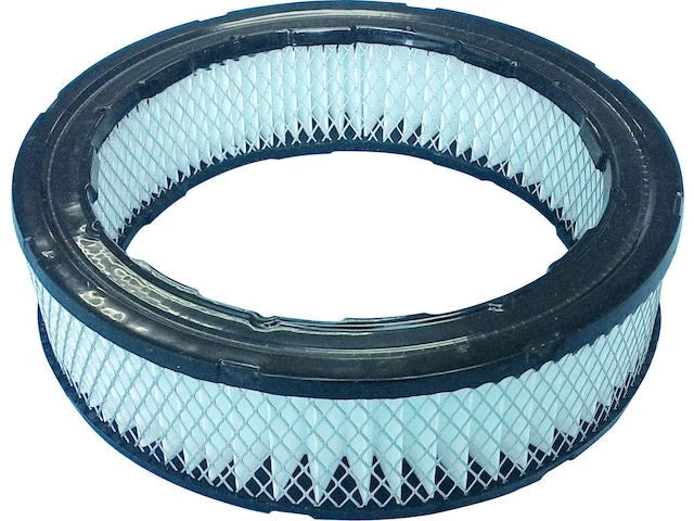Air Filter for Mazda RX4 1.3L Rotary (1974–1978) XR839YN