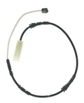 Brembo Electric Brake Pad Wear Sensor for BMW E90 E92 E93 (2007–2013)