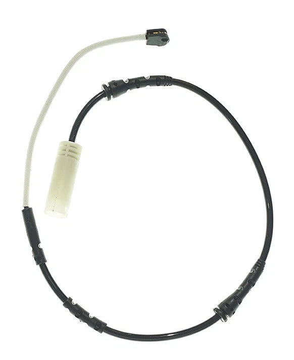 Brembo Electric Brake Pad Wear Sensor for BMW E90 E92 E93 (2007–2013)