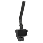 1PC Ignition Coil for Mercedes-Benz CLS450 E450 GLE450 S500 S580e CLS53 AMG (2019–2023)
