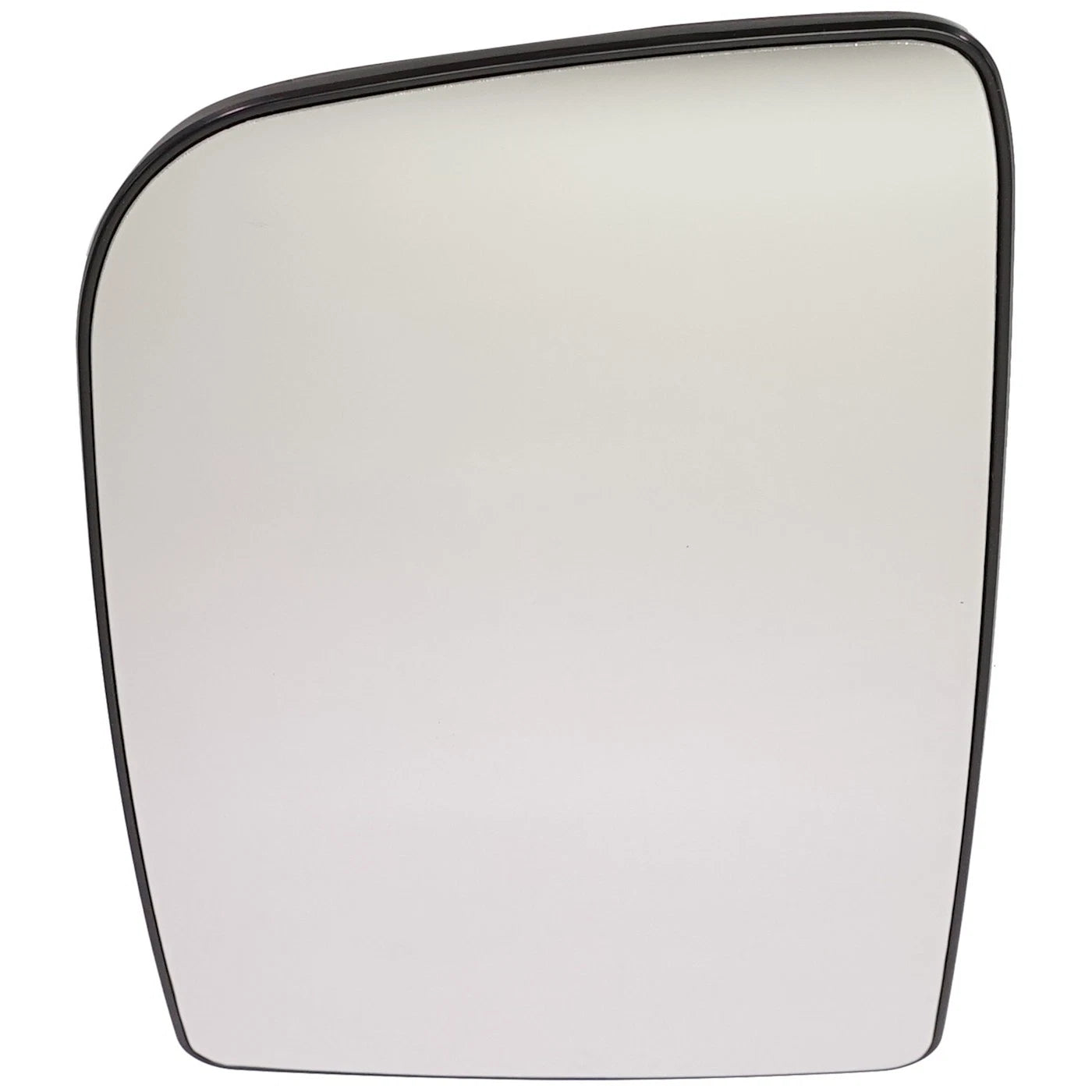 Set of 2 Driver Left Side Mirror Glasses for Mercedes Van