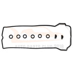 Cylinder Valve Cover Gasket for Mercedes W124 W129 W140 W202 W210 (1985–2002)