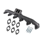 Exhaust Manifold for Dodge Ram 2500/3500 (1999–2002) 5.9L Diesel