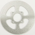 Standard Rotor for