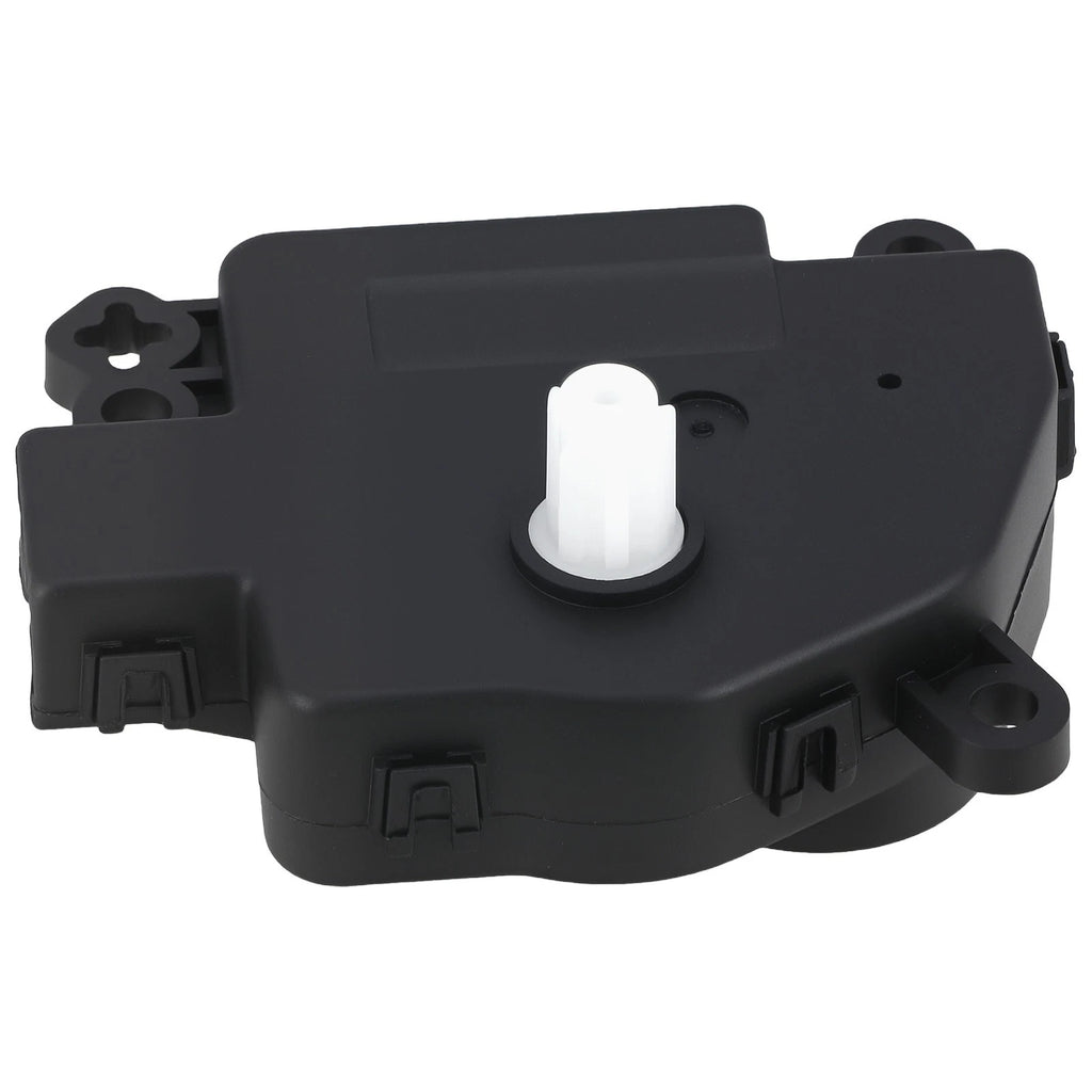 AC Heater Blend Door Actuator for Ford F-150 C-Max Escape (2008–2018) 7L1Z19E616F