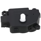 AC Heater Blend Door Actuator for Ford F-150 C-Max Escape (2008–2018) 7L1Z19E616F