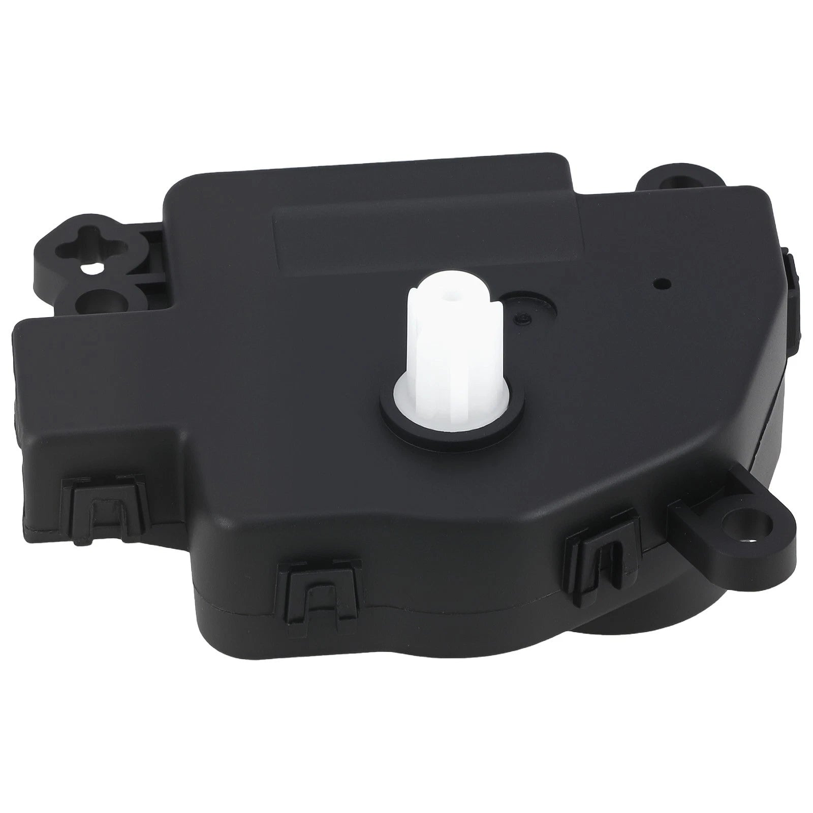 AC Heater Blend Door Actuator for Ford F-150 C-Max Escape (2008–2018) 7L1Z19E616F