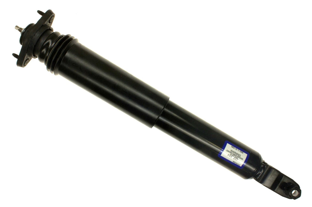 Shock Absorber for Cadillac STS (2005–2011)