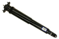 Shock Absorber for Cadillac STS (2005–2011)