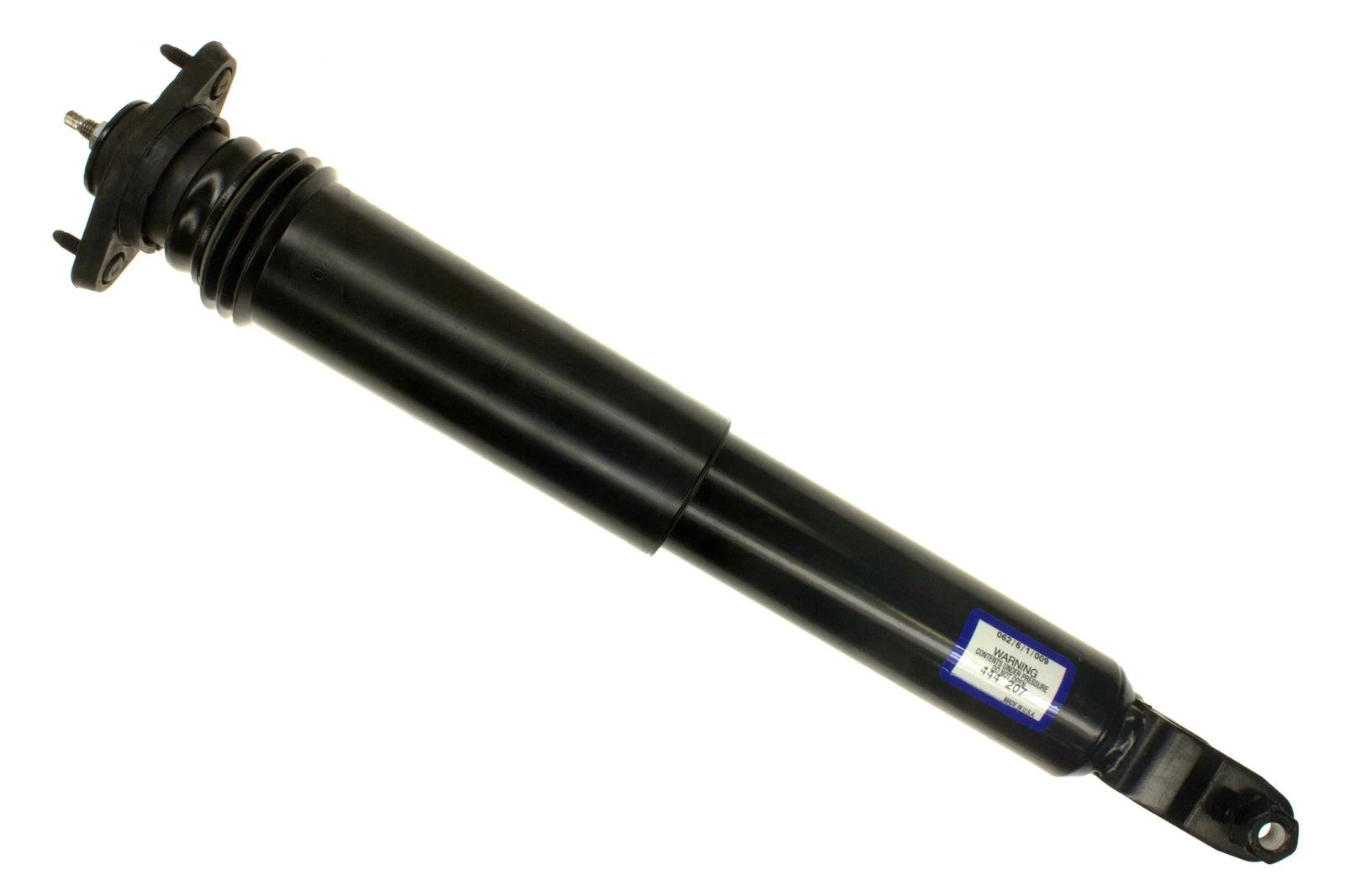 Shock Absorber for Cadillac STS (2005–2011)