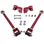 Hicas Eliminator Kit for Nissan Skyline GTST/GTR R32 R33 R34 Z32