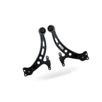 Set of 2 Front Lower Control Arms for Toyota Camry SXV20 MCV20 (1997–2001)