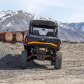 ZBroz Stage 1 Spring Kit for Can-Am Commander 1000 XT-P (2021–Present)