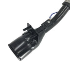 Fuel Tank Filler Neck Upper for Rainier, Trailblazer, Envoy, Bravada (2004) 577379