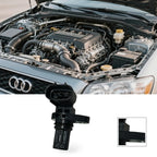 Camshaft Position Sensor for Suzuki Grand Vitara SX4 Swift (2006–2014) 33220-63J00