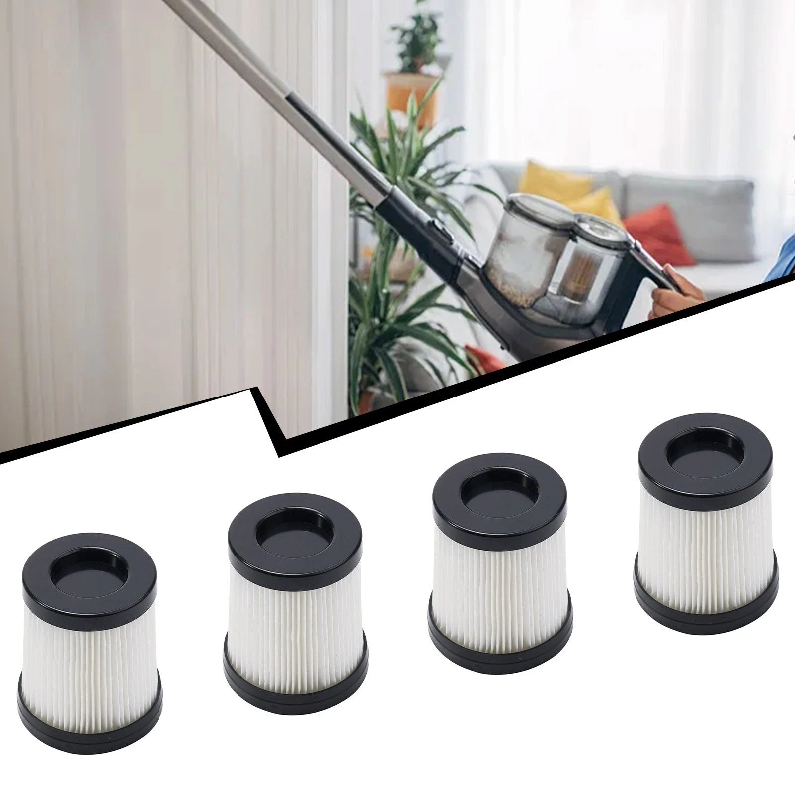 Vacuum Cleaner Accessories for Oraimo OSV-102