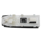 Power Window Switch for Mercedes Benz W212 W204 (2009–2016)