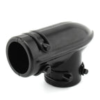 Fuel Tank Gas Bottom Cover for Harley Davidson FLTR Road Glide (2009–2023)