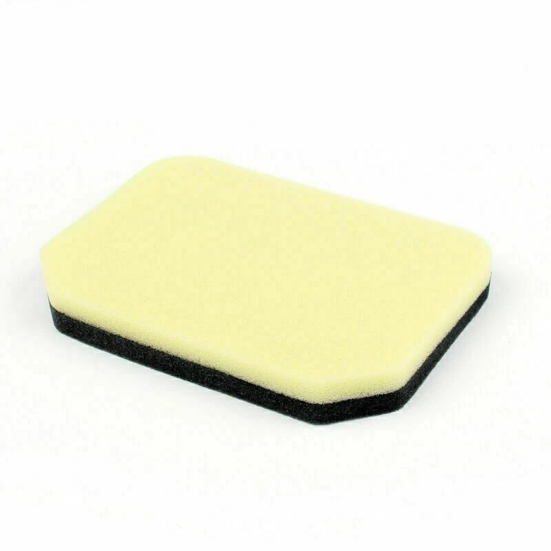 OEM Air Filter for Suzuki Burgman 250 / Skywave 250 AN250 (1998–2006)