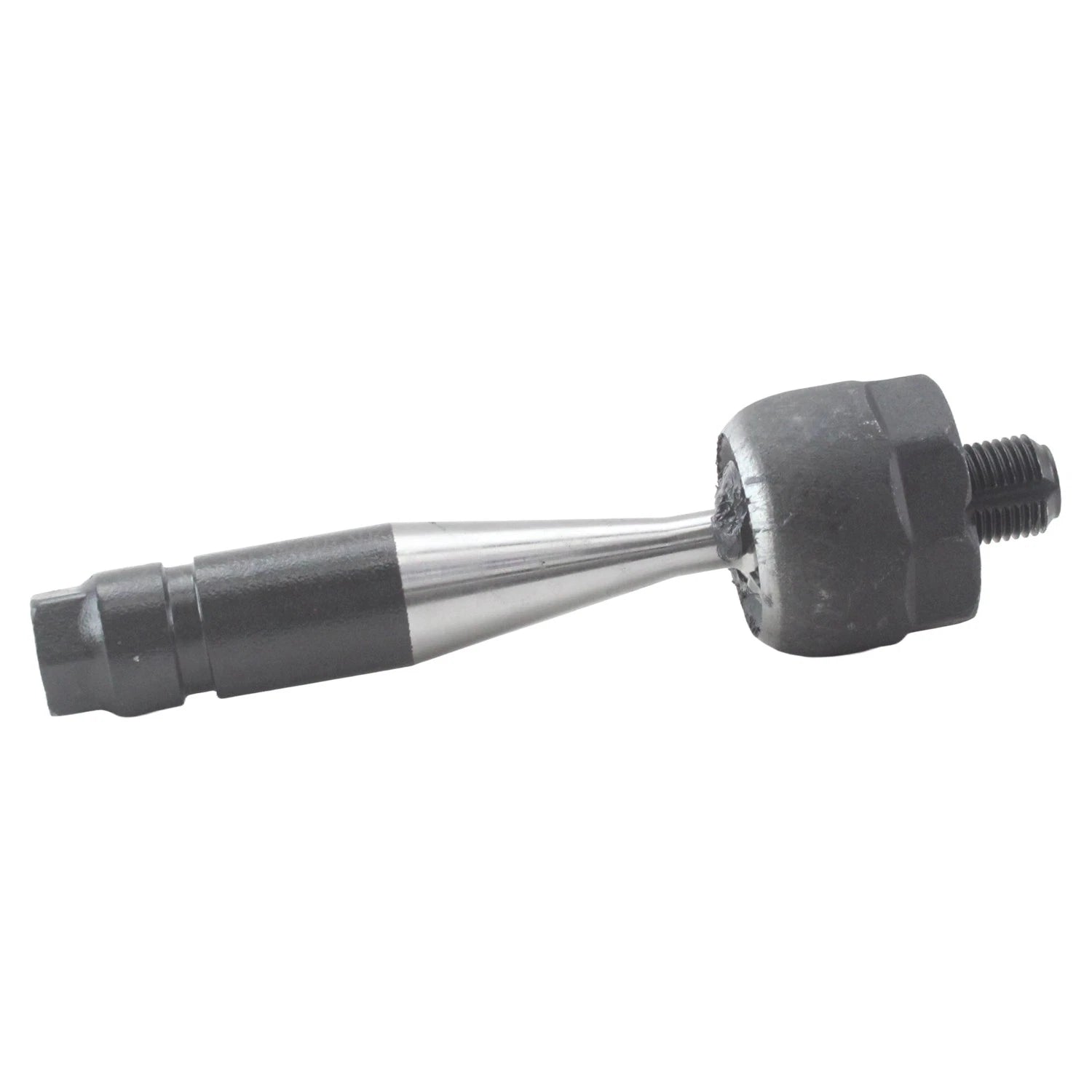 Lemforder Front Inner Steering Tie Rod End for Audi A6 (2005–2011) 27154 01