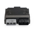 Voltage Regulator Rectifier for Can-Am Ryker Rally 900 (2019–2021)