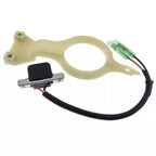 Pulser Coil Assy for Yamaha Outboard 2T Parsun 9.9HP (63V-85580-00-00)