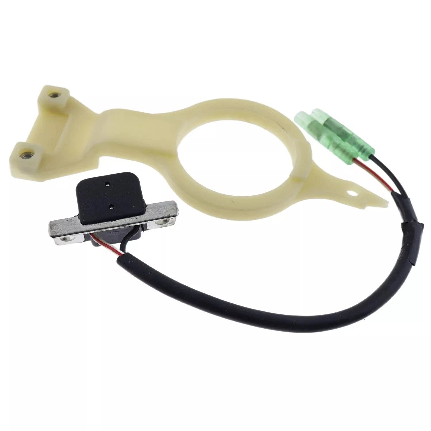 Pulser Coil Assy for Yamaha Outboard 2T Parsun 9.9HP (63V-85580-00-00)