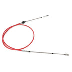 Reverse Cable for Yamaha FX Cruiser HO/FX Cruiser SHO/FX HO/FX SHO (2003–2023)