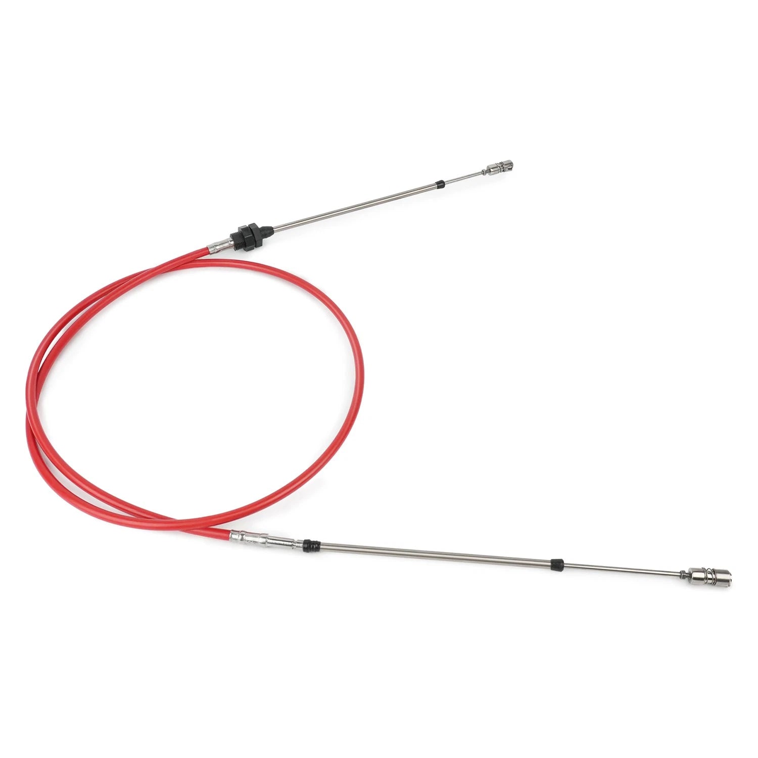 Reverse Cable for Yamaha FX Cruiser HO/FX Cruiser SHO/FX HO/FX SHO (2003–2023)