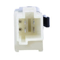 Brake Stop Light Lamp Switch for Mercedes-Benz ML320 ML430 (1998–1999)