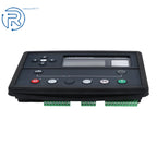 Auto Start Control Module for Deep Sea Electronics (DSE7310)