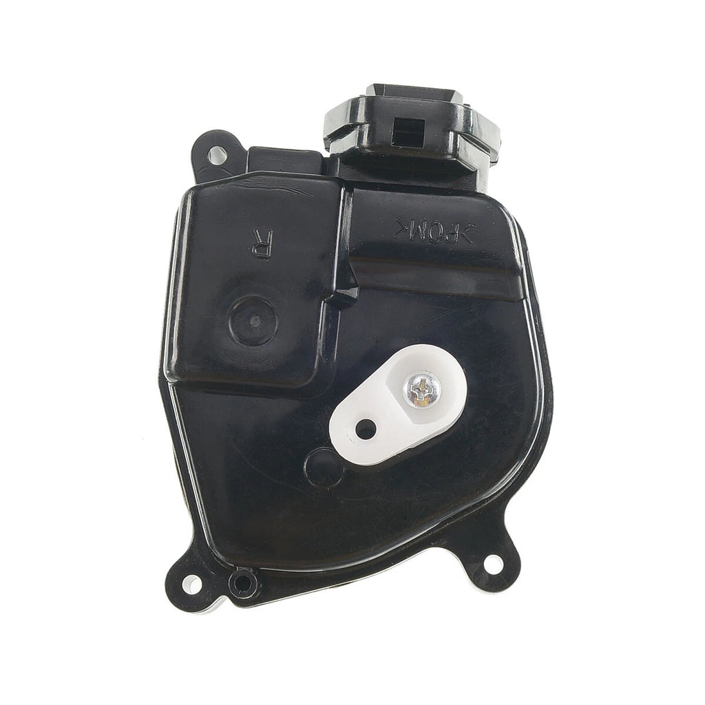2X Front Door Lock Actuator for Kia Hyundai Accent (2006–2011)