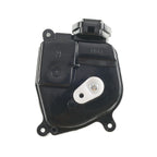 2X Front Door Lock Actuator for Kia Hyundai Accent (2006–2011)