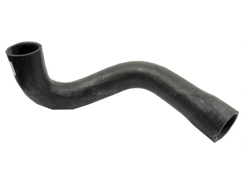 Bottom Hose for Case IH 4210 4220 4230 4240 Tractors