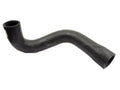 Bottom Hose for Case IH 4210 4220 4230 4240 Tractors