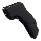 Steel Transmission Oil Pan for Ford Taurus (2001–2007)