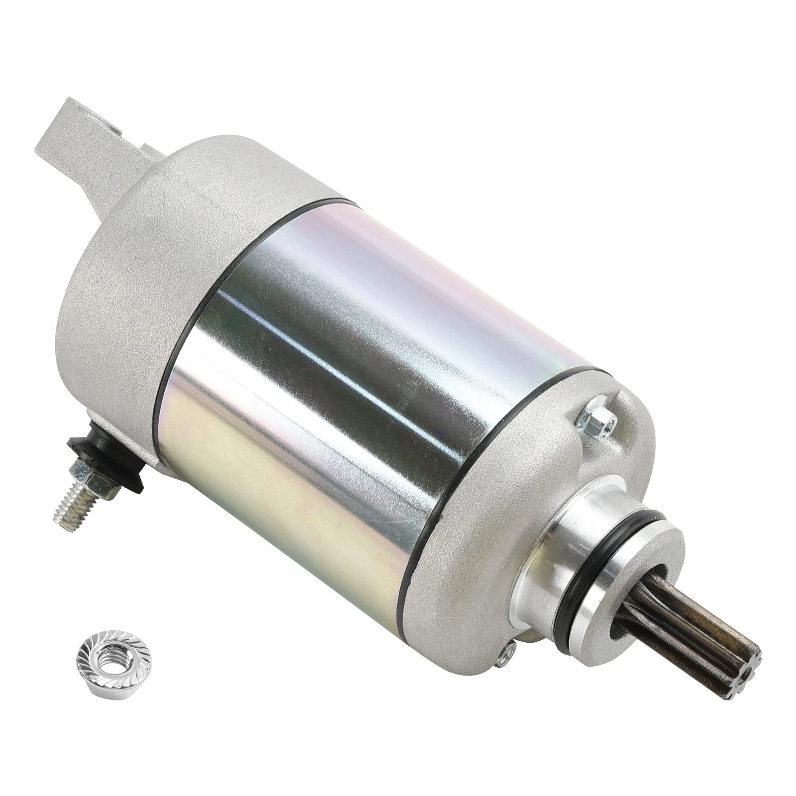 Starting Motor for Triton Reactor 450 / ACCESS AMS 4.38 Xtreme 480