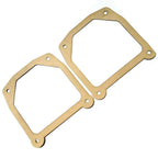Valve Cover Gasket for - Heat Resistant, Leak Repair