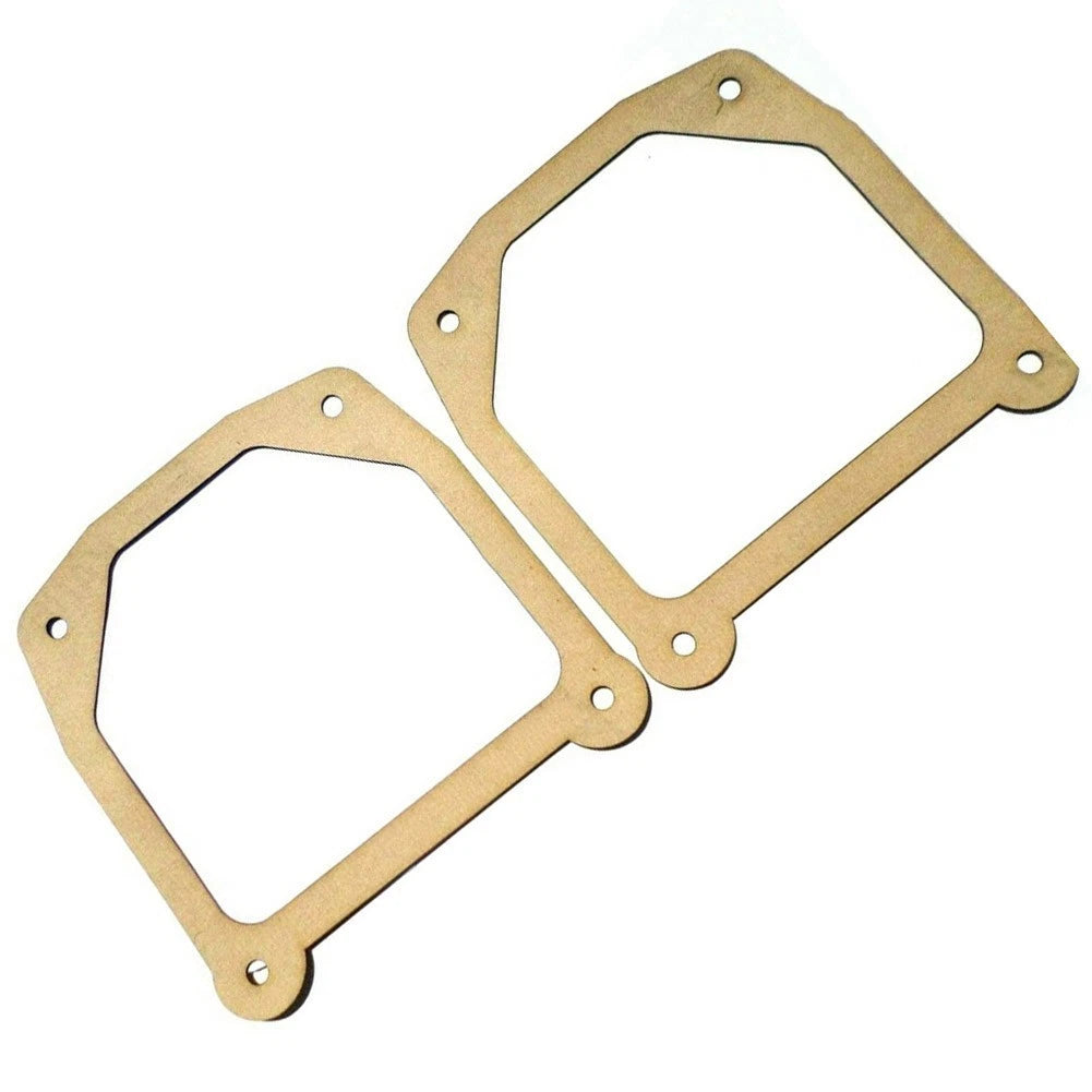 Valve Cover Gasket for - Heat Resistant, Leak Repair