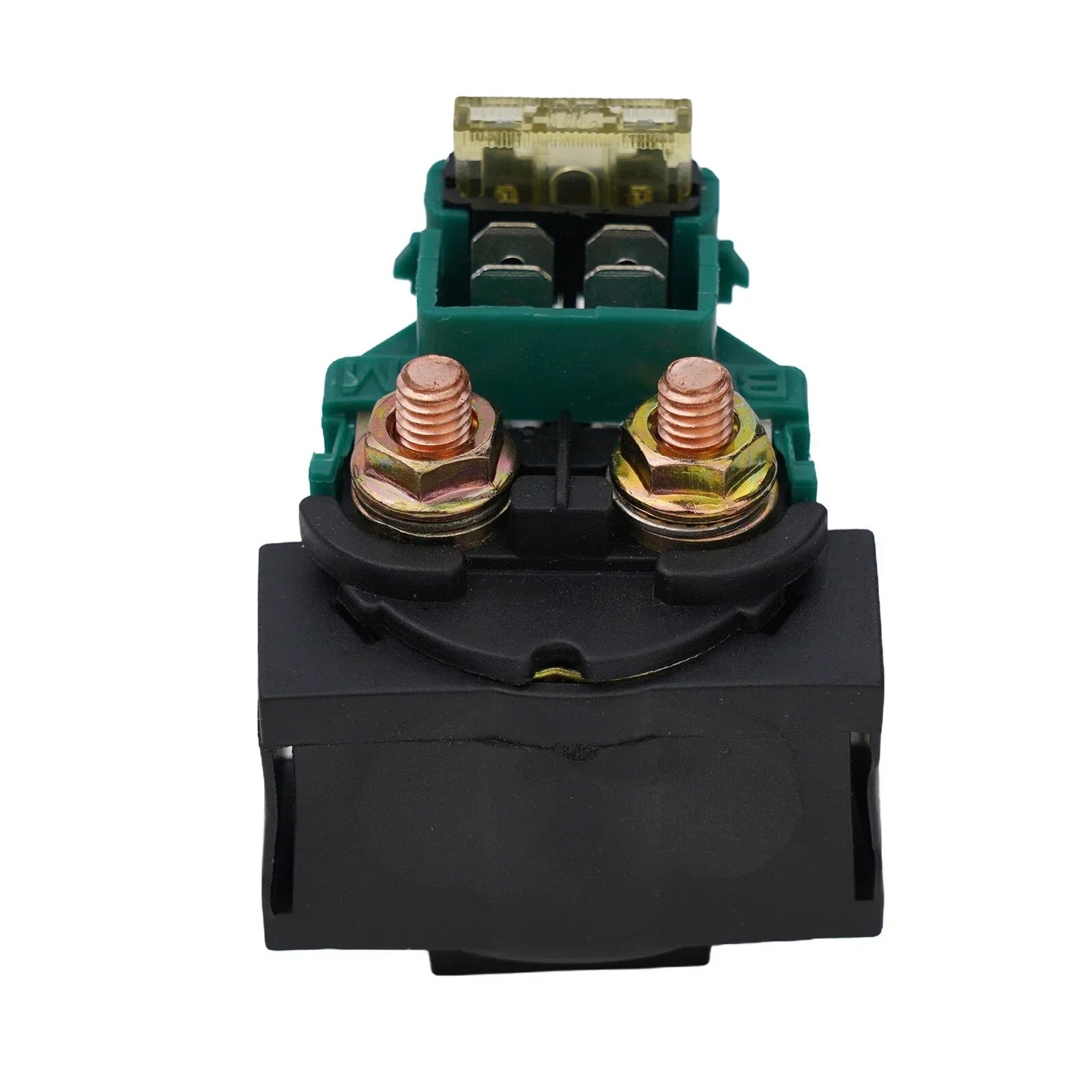 Starter Relay 4-Pin Plug for CF-CFMoto