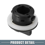 Turn Signal Lamp Holder Socket for Hyundai (Set of 2)