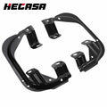 Fog Light Bracket for Ram 1500 2500 3500 (2009–2018)