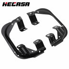 Fog Light Bracket for Ram 1500 2500 3500 (2009–2018)