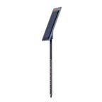 Soil Moisture Meter for Indoor Plants (2023–2023)