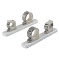 Fishing Rod Hanger for Taco Metals F16-2752-1 (4 Rod)
