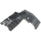 Engine Splash Shield for Hyundai Elantra (1996-2000)