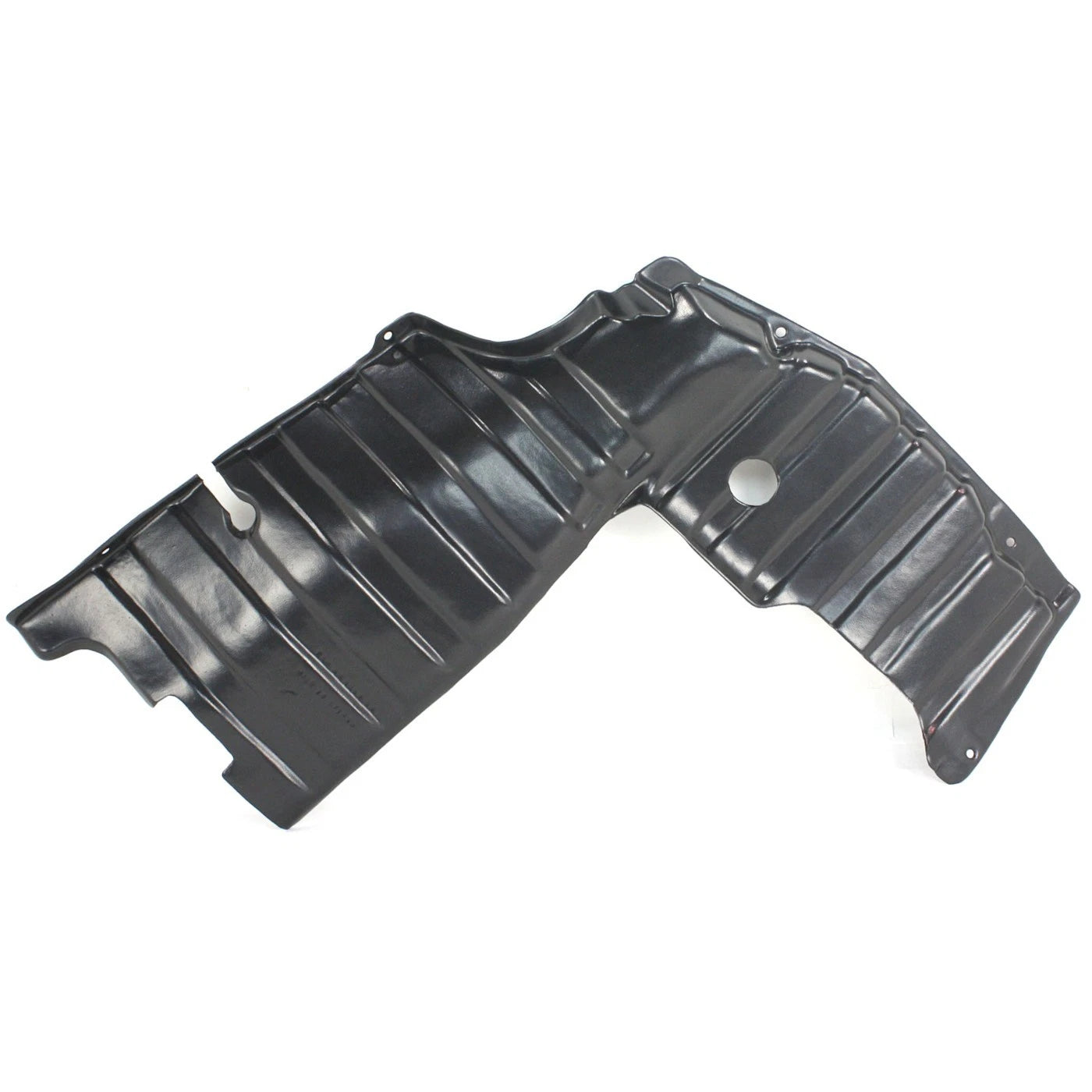Engine Splash Shield for Hyundai Elantra (1996-2000)
