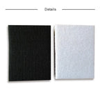 Interface Pad for Sander (Tools)